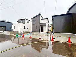 宮城県仙台市太白区四郎丸字渡道