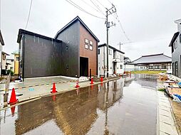宮城県仙台市太白区四郎丸字渡道