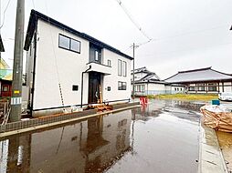 宮城県仙台市太白区四郎丸字渡道