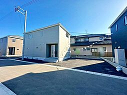宮城県亘理郡亘理町逢隈中泉字町裏