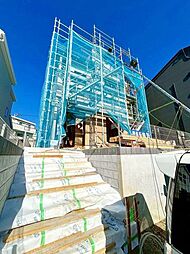 宮城県仙台市太白区大谷地