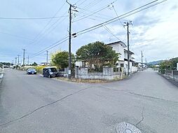 宮城県亘理郡山元町浅生原字下宮前