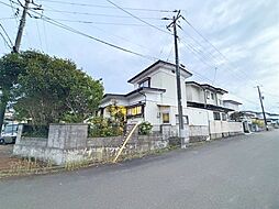 宮城県亘理郡山元町浅生原字下宮前