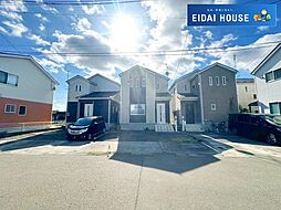 宮城県柴田郡大河原町字新南