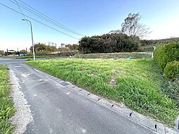 宮城県岩沼市長岡字北原