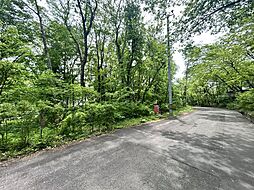 宮城県刈田郡蔵王町遠刈田温泉字鬼石原