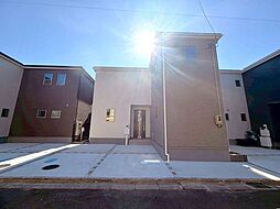 宮城県仙台市宮城野区小田原３丁目