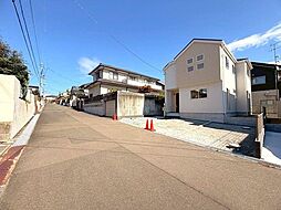 宮城県仙台市宮城野区鶴ケ谷１丁目