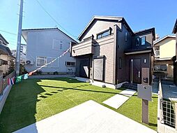 宮城県仙台市宮城野区東仙台２丁目