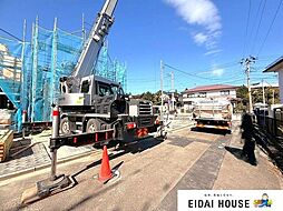 宮城県仙台市宮城野区二の森