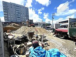 宮城県多賀城市下馬２丁目