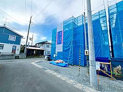 福島県相馬市沖ノ内２丁目