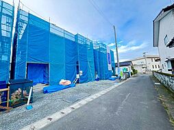 福島県相馬市沖ノ内２丁目