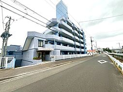 セザール第二富沢