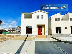宮城県柴田郡柴田町槻木上町３丁目