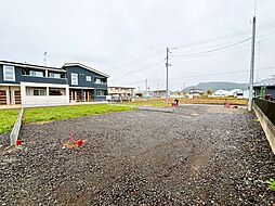 宮城県柴田郡柴田町槻木上町３丁目