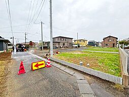 宮城県柴田郡柴田町槻木上町３丁目