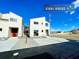 宮城県柴田郡柴田町槻木上町３丁目