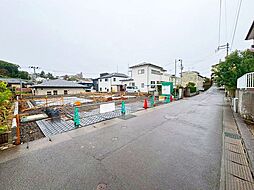宮城県仙台市太白区緑ケ丘4丁目