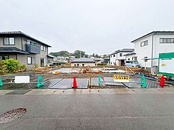 宮城県仙台市太白区緑ケ丘4丁目