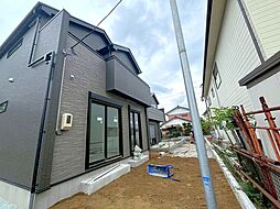 宮城県仙台市太白区郡山５丁目