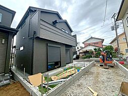 宮城県仙台市太白区郡山５丁目