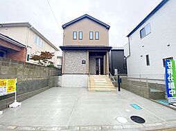 宮城県仙台市泉区旭丘堤１丁目