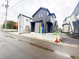 宮城県仙台市泉区旭丘堤１丁目