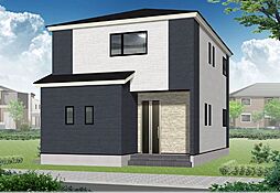 宮城県仙台市太白区八木山弥生町