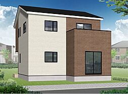 宮城県仙台市太白区八木山弥生町