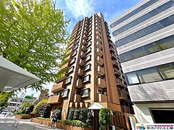 ファミール五橋東二番丁グランデージ