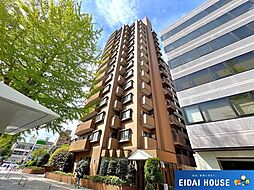 ファミール五橋東二番丁グランデージ