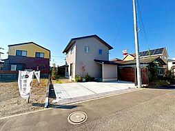 宮城県岩沼市桜１丁目