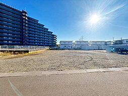 宮城県仙台市太白区東中田２丁目