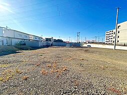 宮城県仙台市太白区東中田２丁目