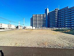 宮城県仙台市太白区東中田２丁目