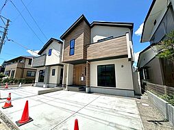 宮城県仙台市若林区霞目２丁目