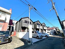 宮城県仙台市宮城野区五輪１丁目