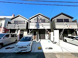 宮城県仙台市宮城野区五輪１丁目