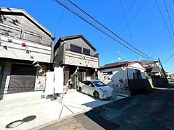 宮城県仙台市宮城野区五輪１丁目