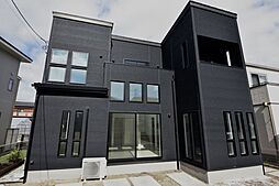 宮城県仙台市太白区四郎丸字昭和中