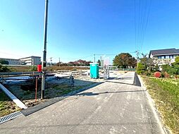 福島県南相馬市原町区西町３丁目