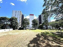 京急仙台プラザ