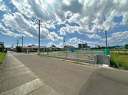 宮城県柴田郡柴田町大字四日市場字新宮市