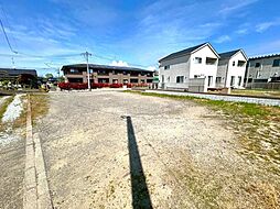宮城県岩沼市南長谷字原