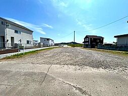 宮城県岩沼市南長谷字原