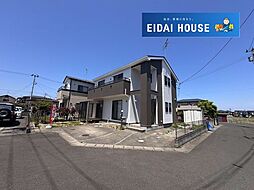 宮城県仙台市太白区袋原６丁目
