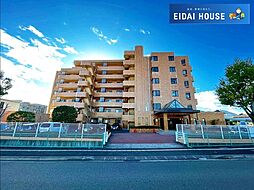 ネオハイツ泉崎