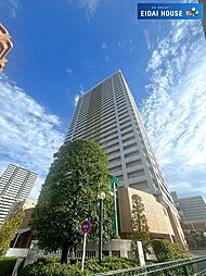 ライオンズタワー仙台長町