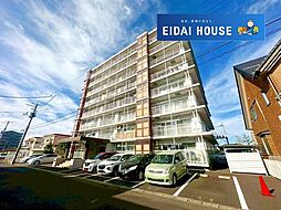 ユートピアレジデンス南仙台